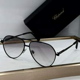 Picture of Chopard Sunglasses _SKUfw80050283fw